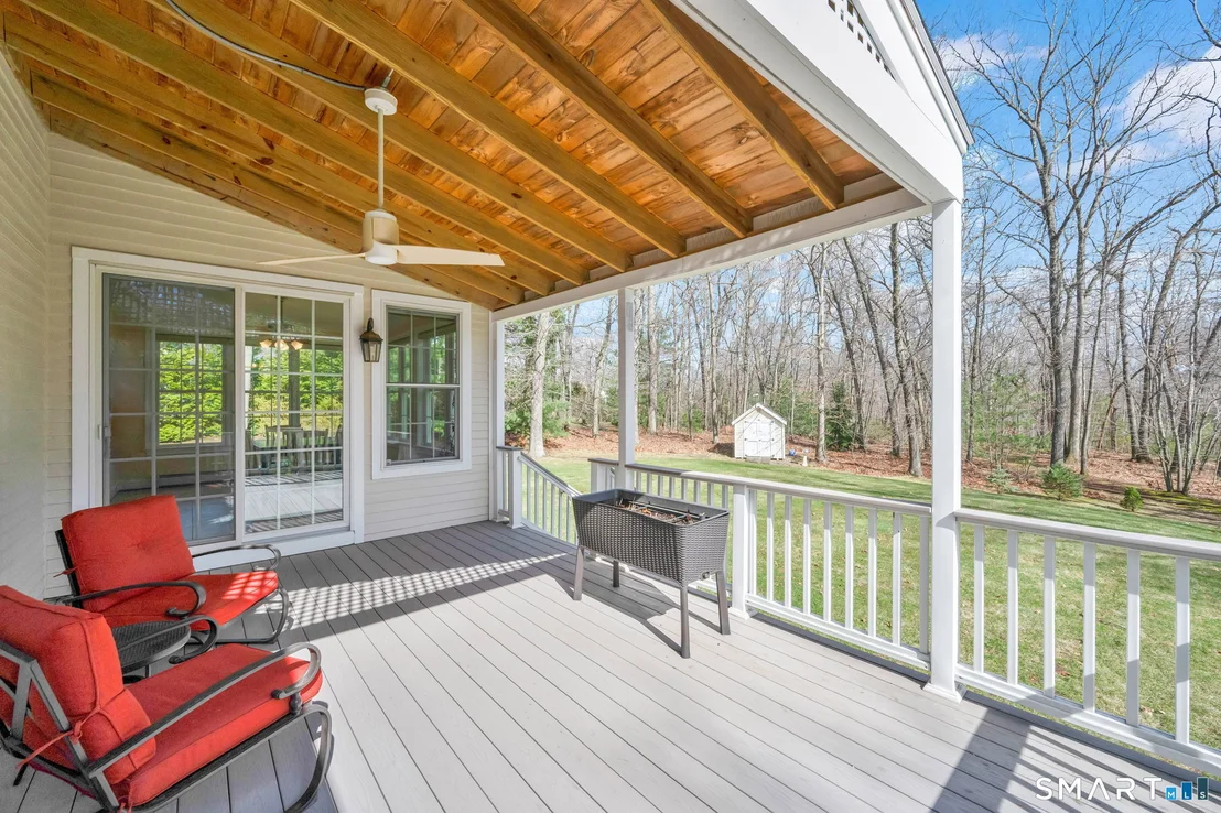 Photo of 36 Ellridge Place