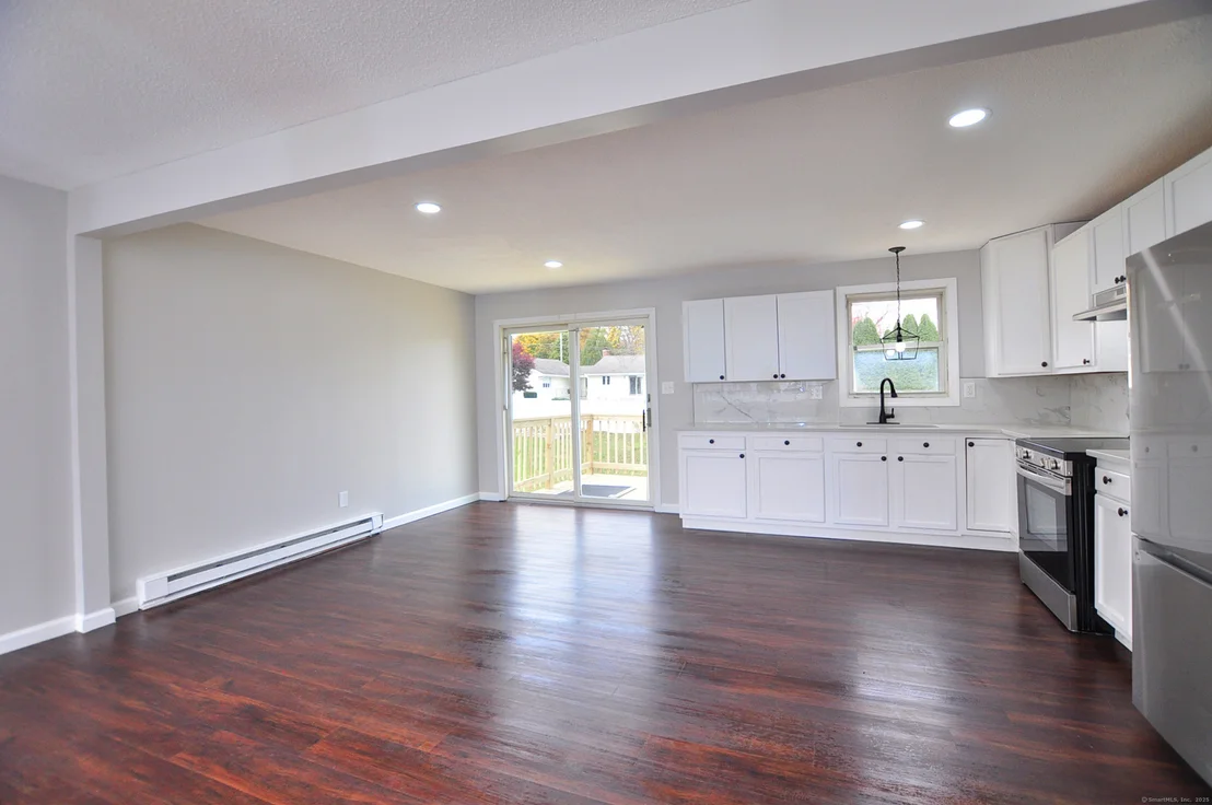 Photo of 4 Kimann Drive