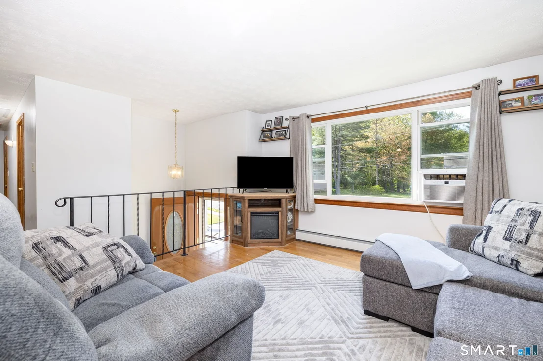 Photo of 58 Marlene Street