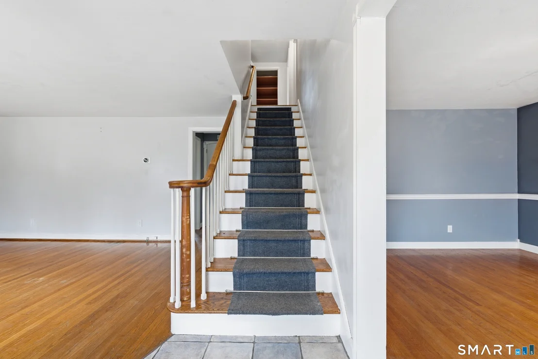 Photo of 71 Hatch Street
