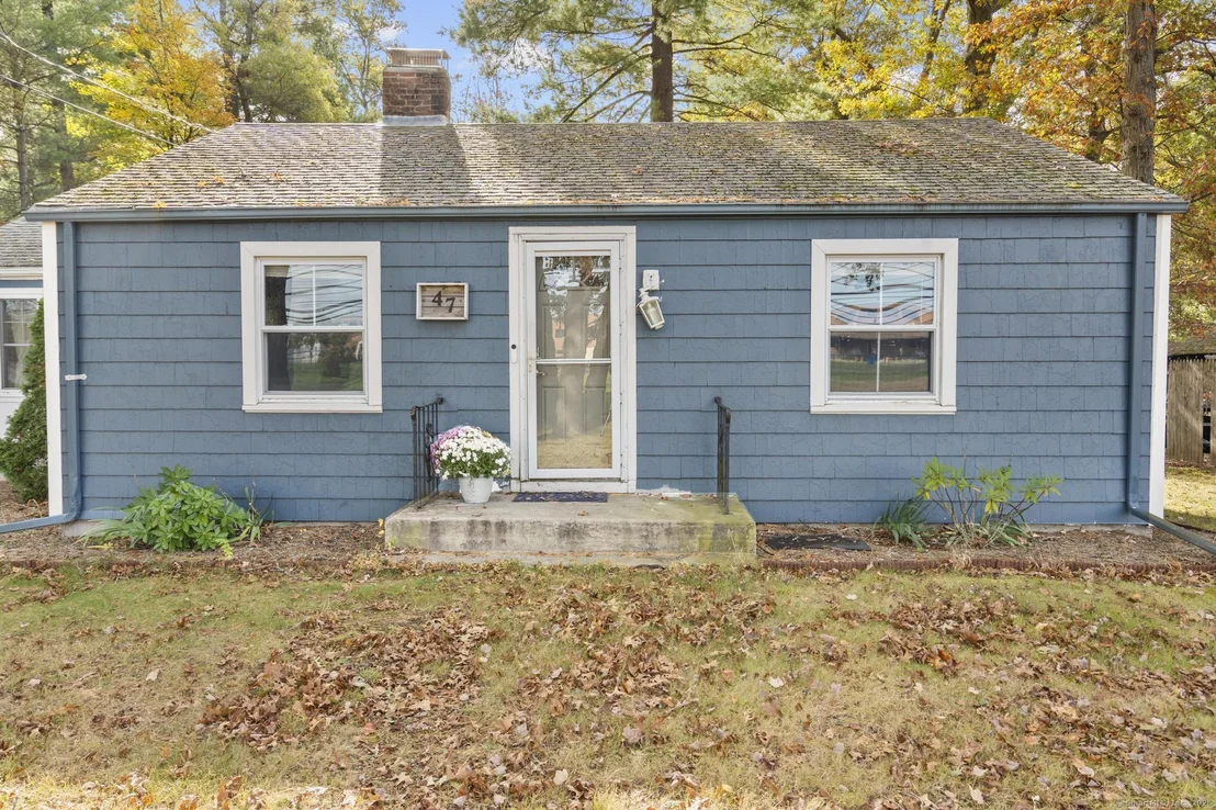 Photo of 47 Old Windsor Road