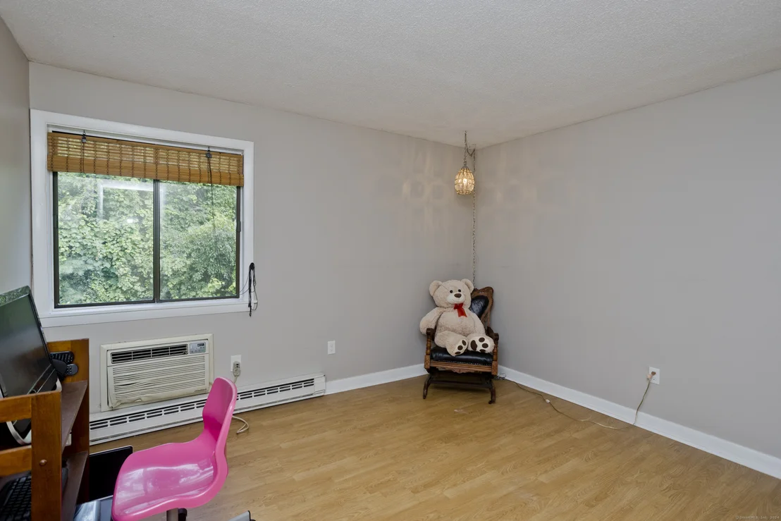 Photo of Unit 58 at 58 Suffield Meadow Drive