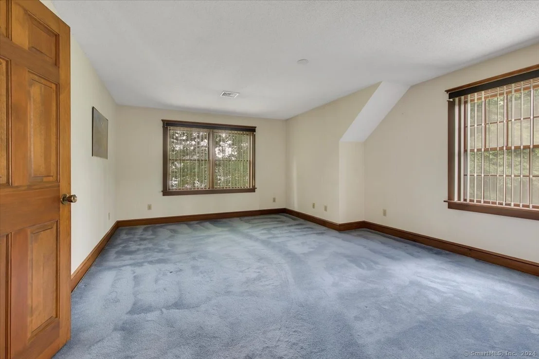 Photo of 115 Pines Drive
