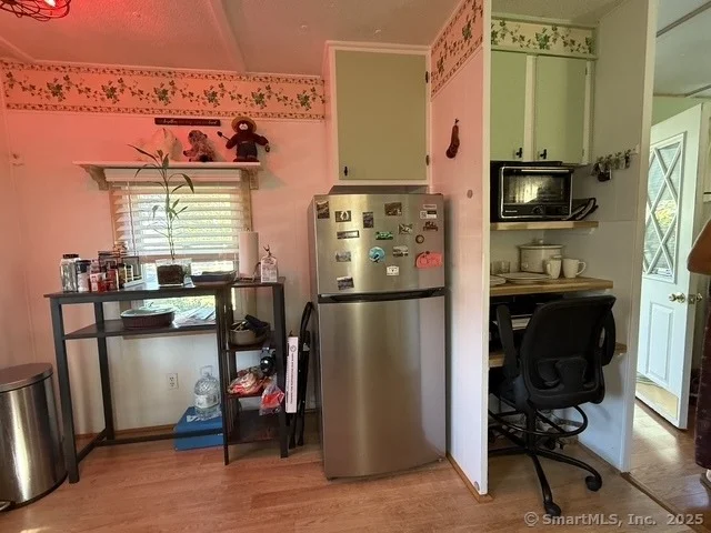 Photo of 10 Whitewood Road