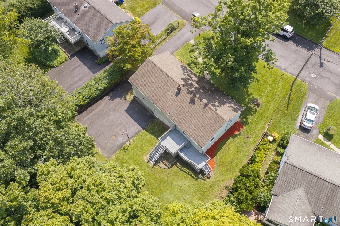 Photo of 40 Westview Drive