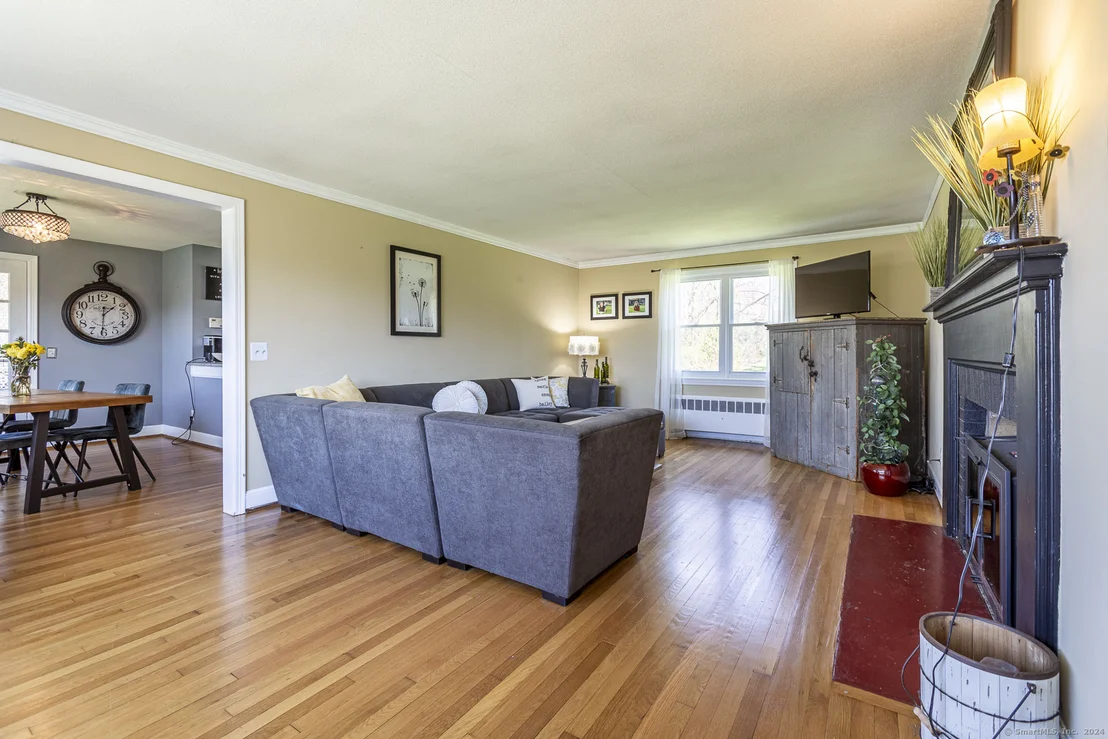 Photo of 36 Ridge Road