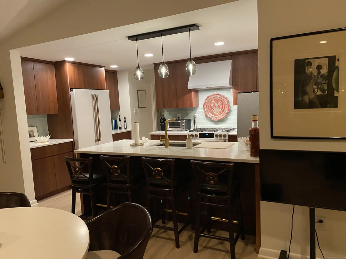 Photo of 71 Acme Drive
