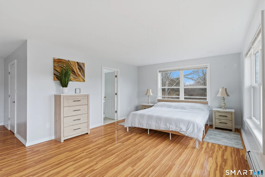 Photo of 178 Plain Hill Road