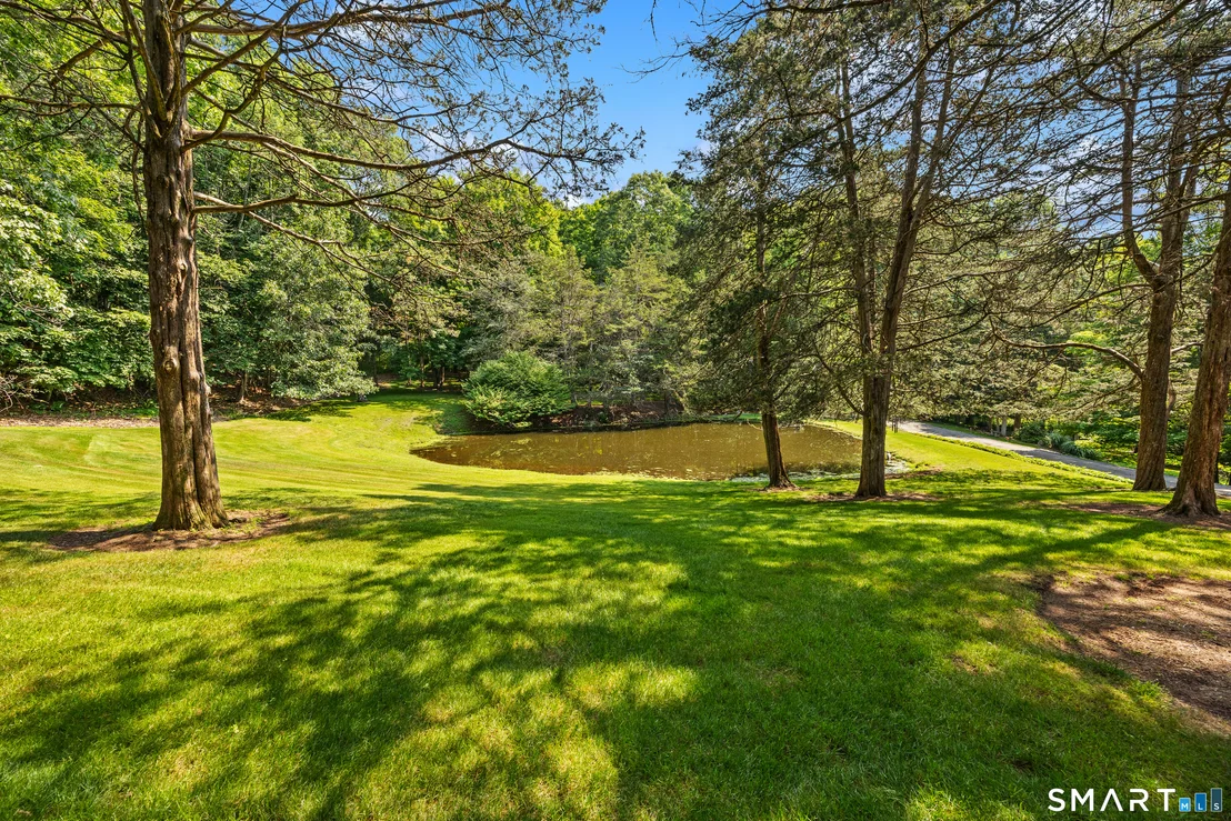Photo of 791 Wallingford Road