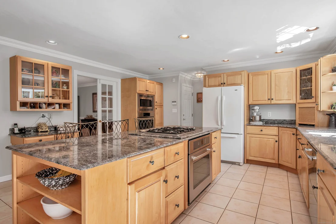 Photo of 106 Barnes Hill Road