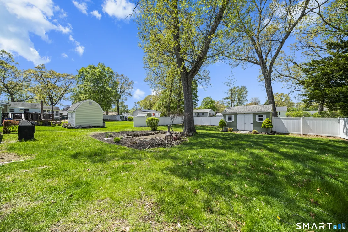 Photo of 27 Highland Road