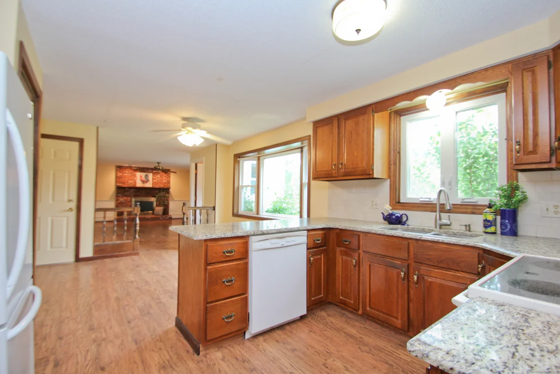 Photo of 292 Quail Run Road