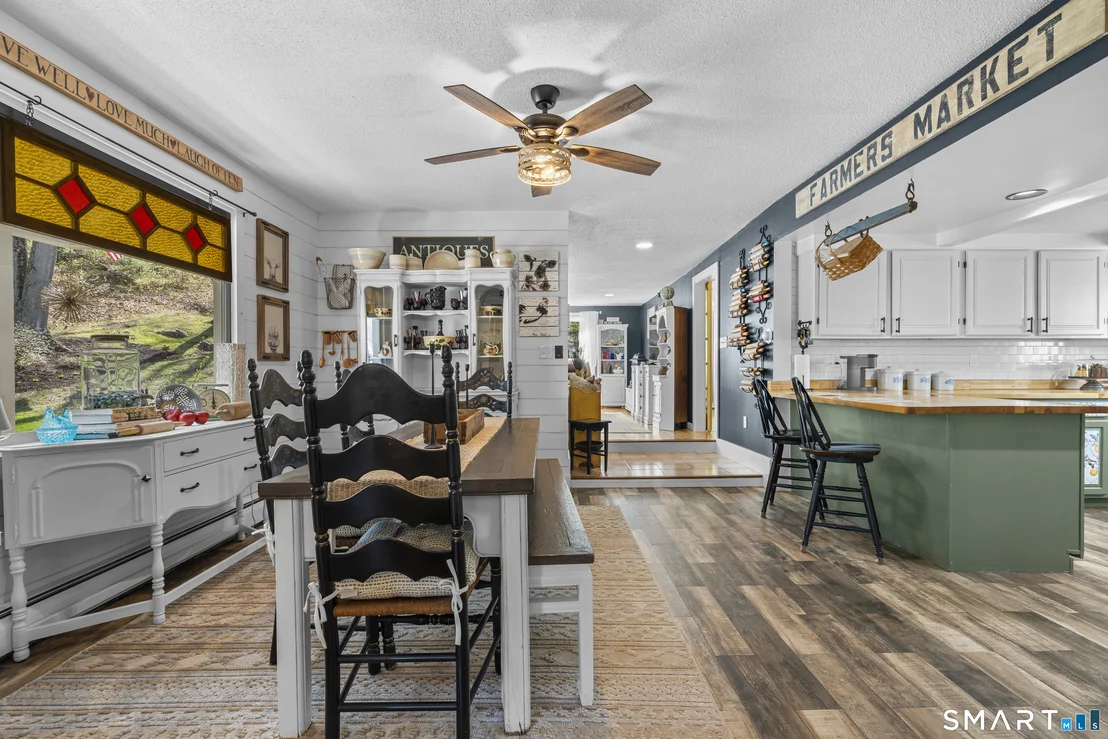 Photo of 88 Walnut Street