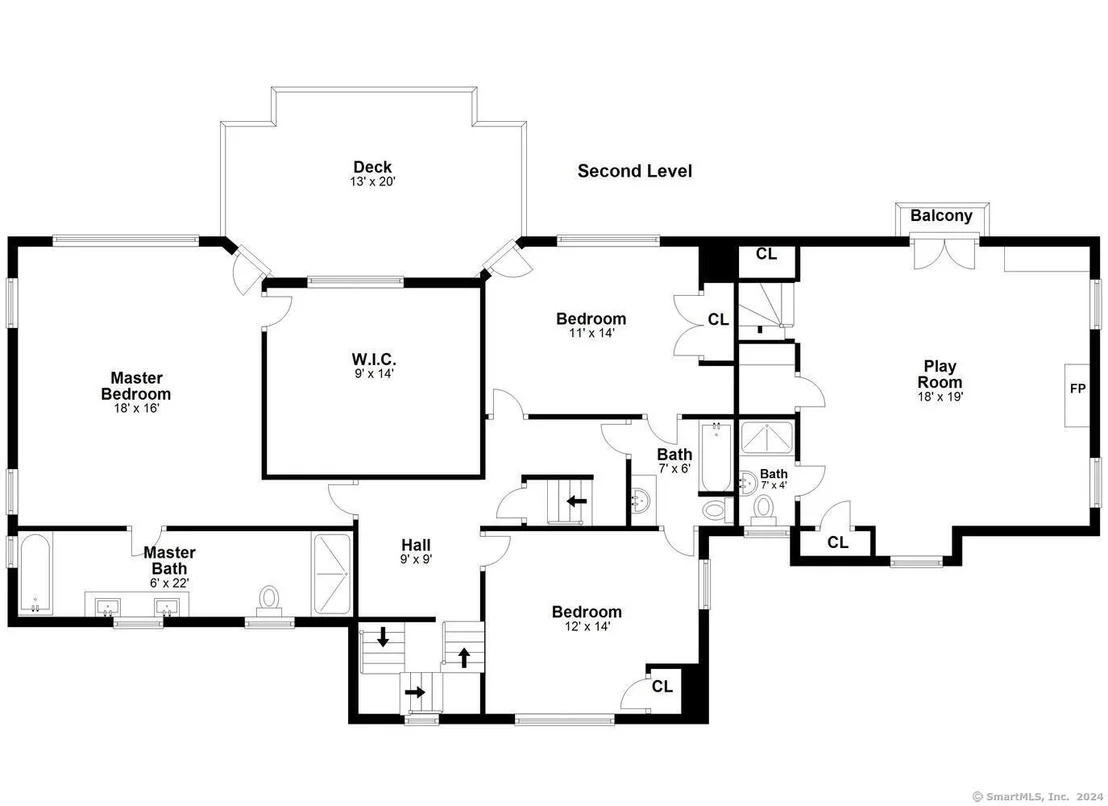 Photo of 84 Meadow Road