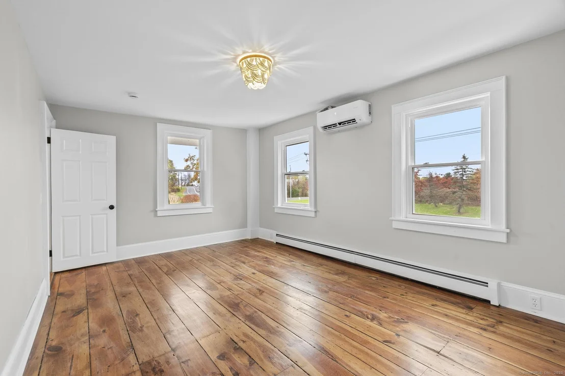 Photo of 72 Spencer Street