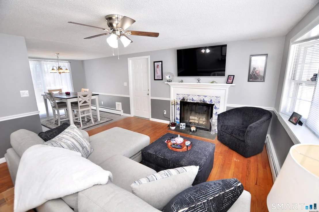 Photo of 95 Colony Drive