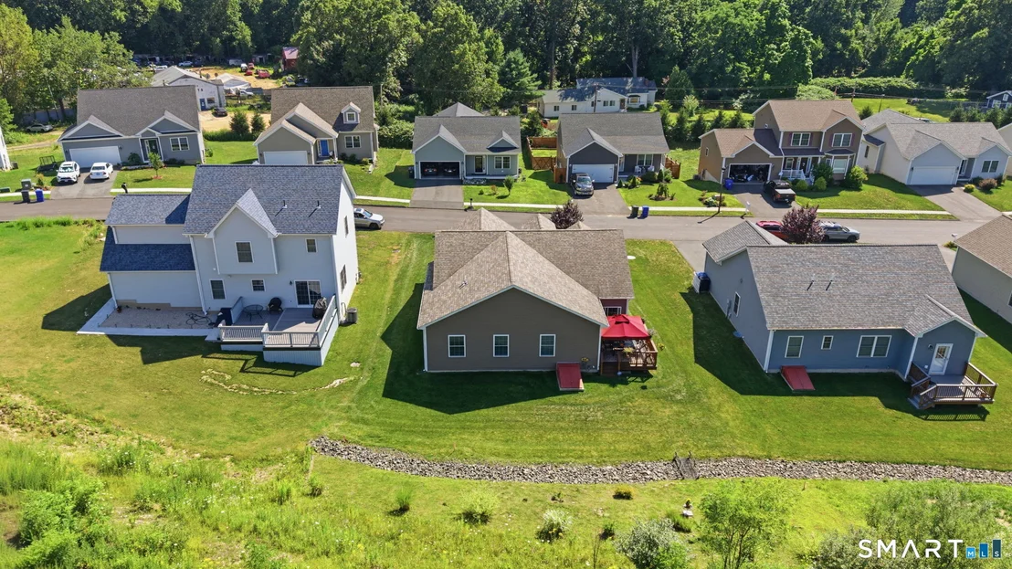 Photo of 23 River Road