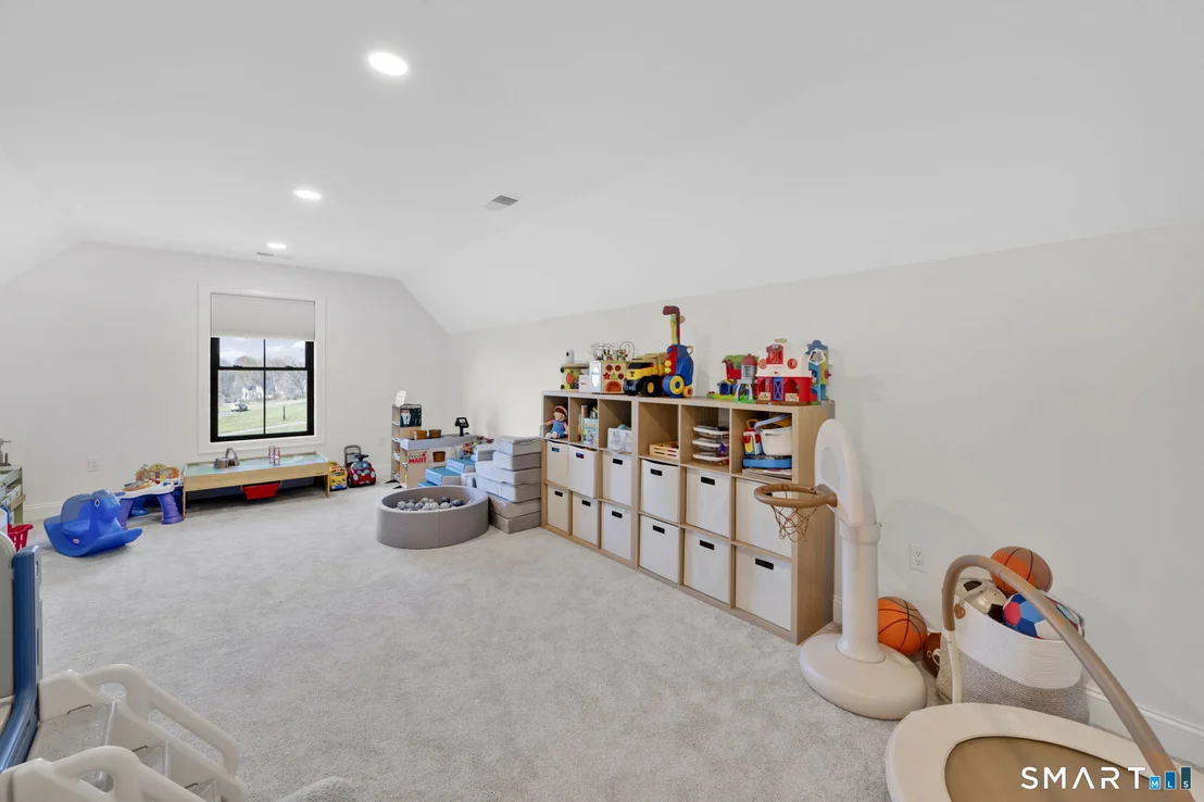 Photo of 3 Garnet Lane