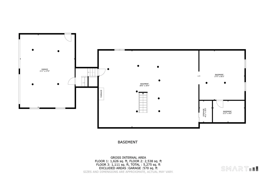 Photo of 24 Hickory Lane