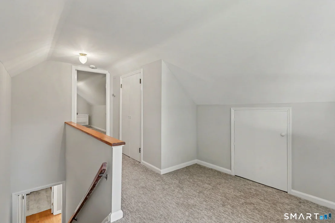 Photo of 118 Lloyd Drive