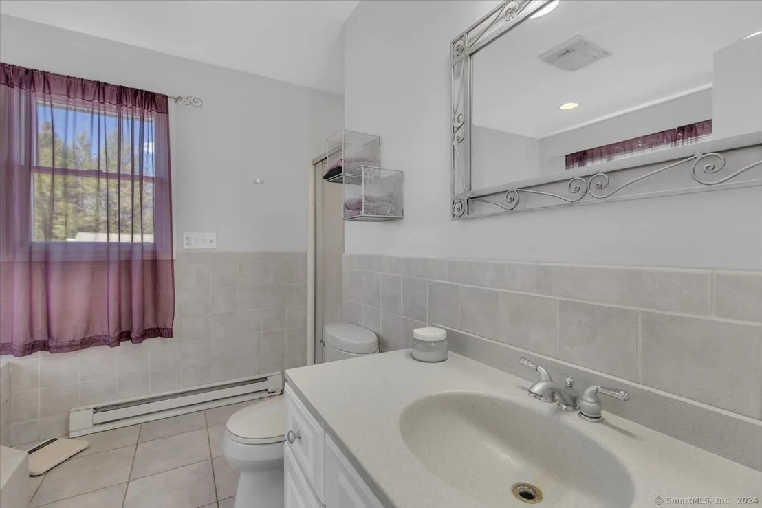 Photo of 47 White Avenue