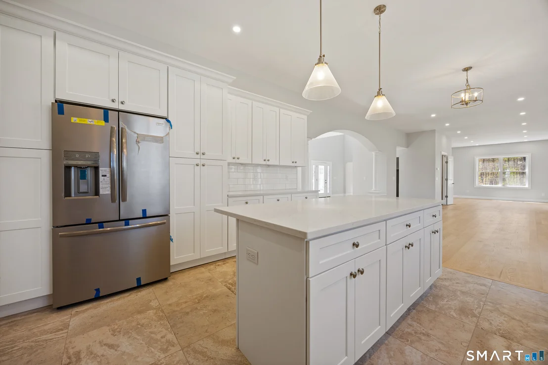 Photo of 59 J Ryan Way