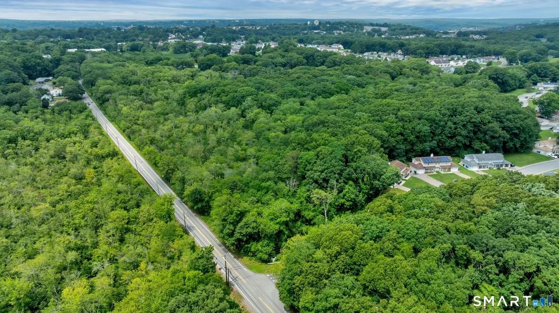 Photo of 0 Toll Gate Road