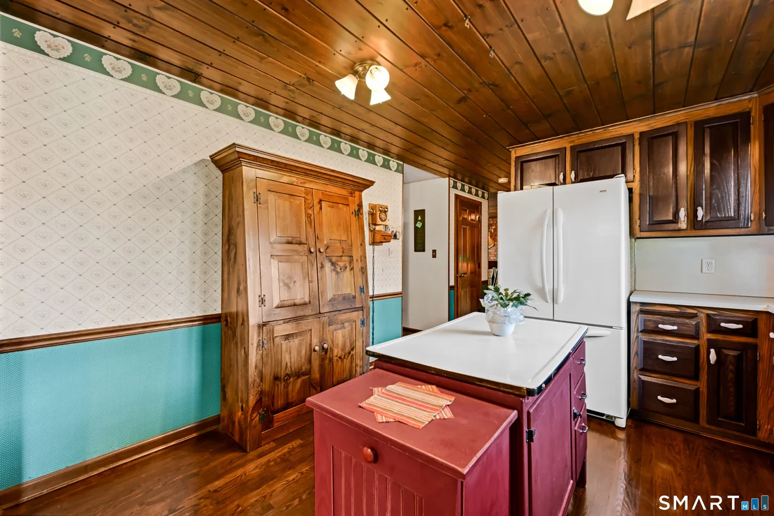 Photo of 170 Tanglewood Drive