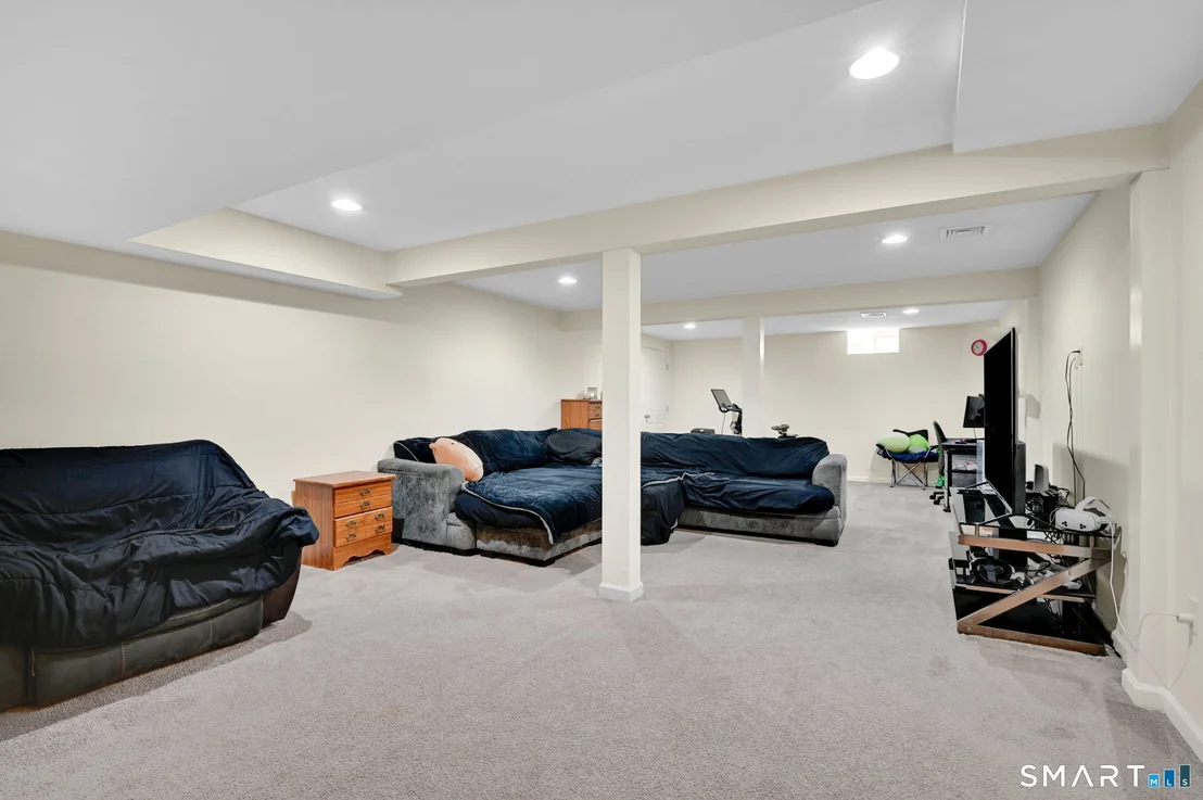 Photo of 2 Christopher Court