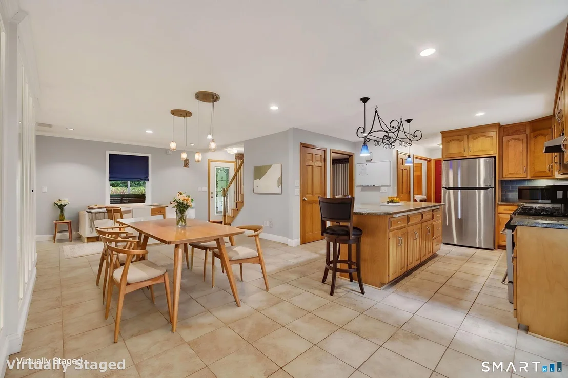 Photo of 74 Witch Meadow Road