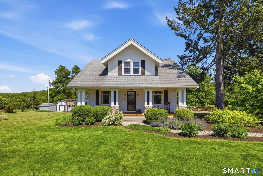 Photo of 364 Coleman Road