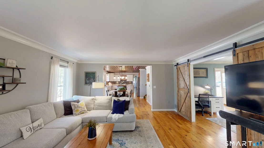 Photo of 218 Summit Street