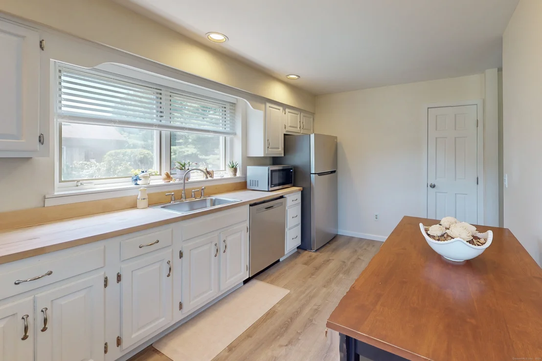 Photo of Unit 71 at 71 Stillmeadow Circle