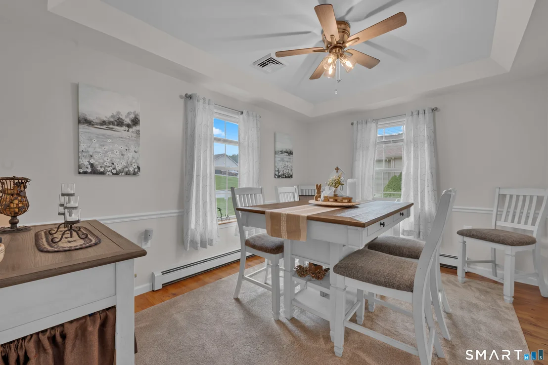 Photo of Unit 13 at 13 Oriole Drive