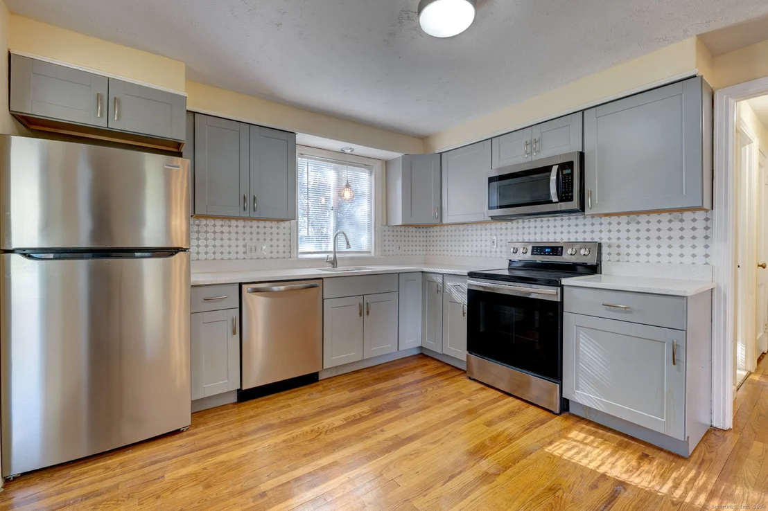 Photo of 99 Battis Road