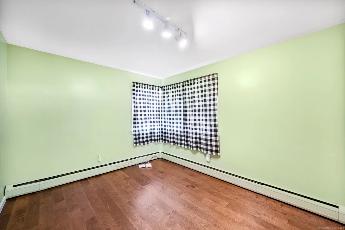 Photo of 48 Jennings Lane