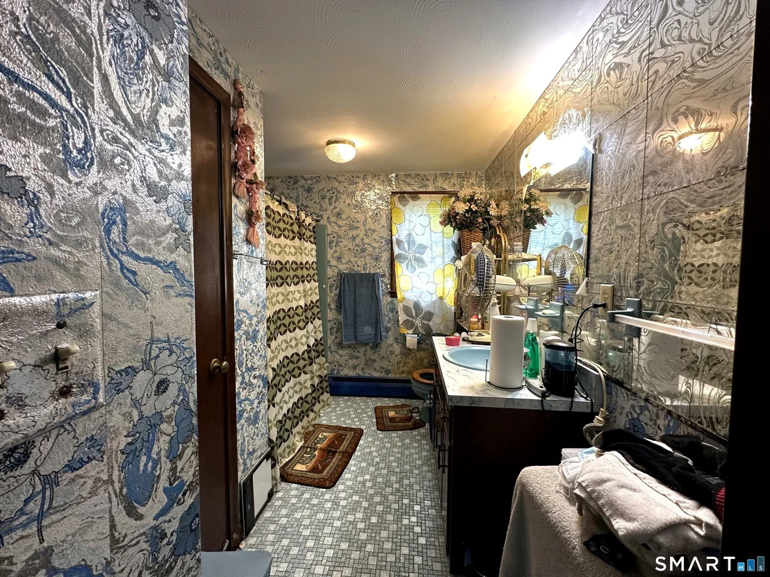 Photo of 27 Eagleton Drive