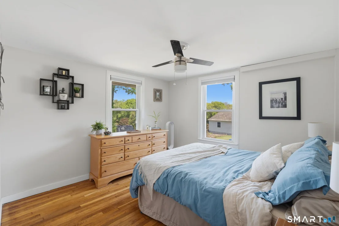 Photo of 93 Flyers Drive