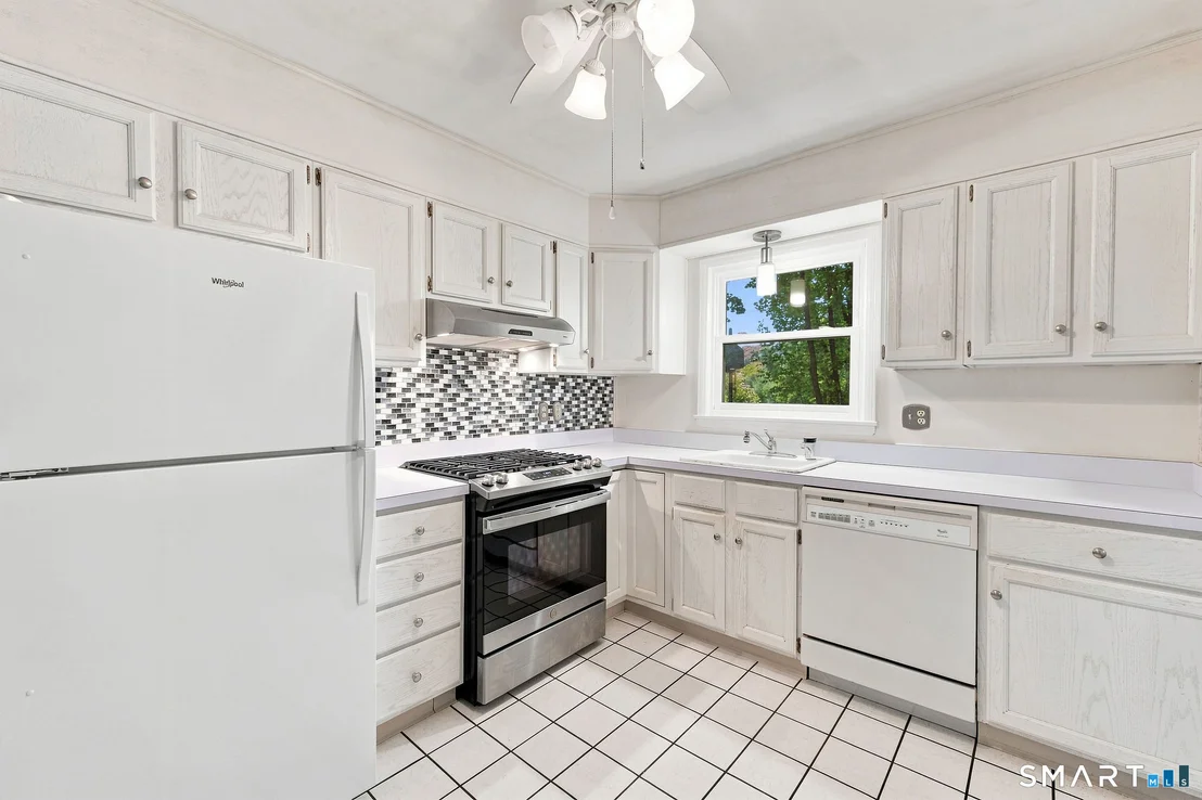 Photo of 4 Ezra Road