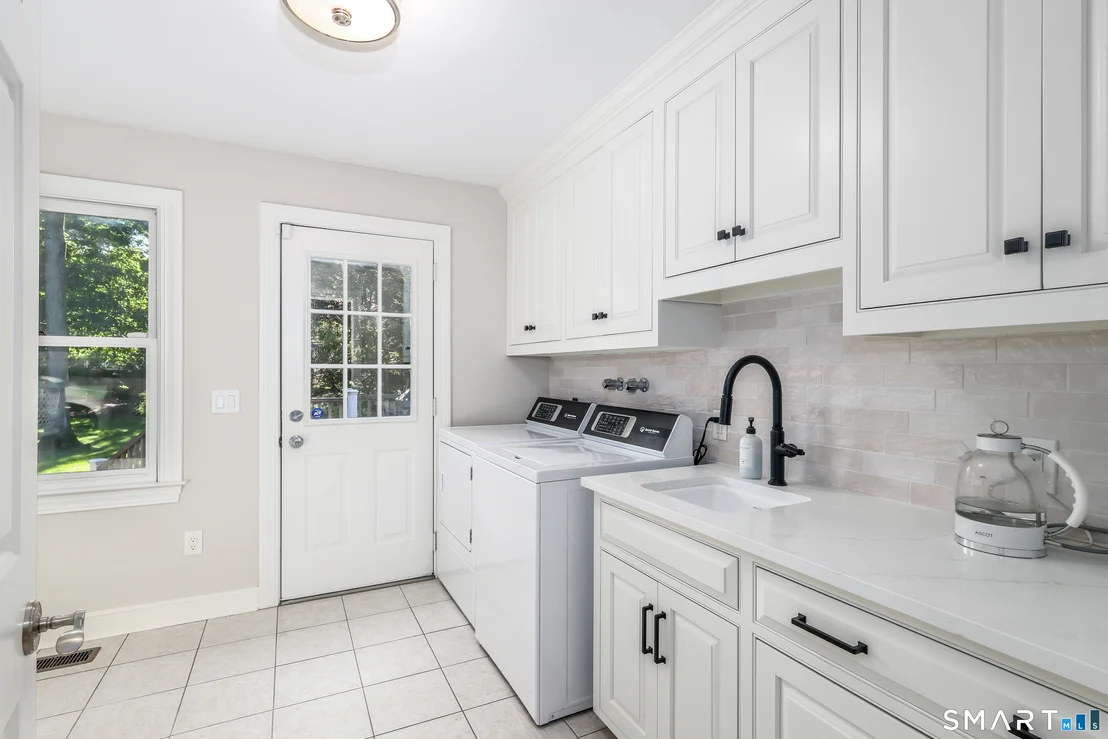 Photo of 106 Silver Spring Road