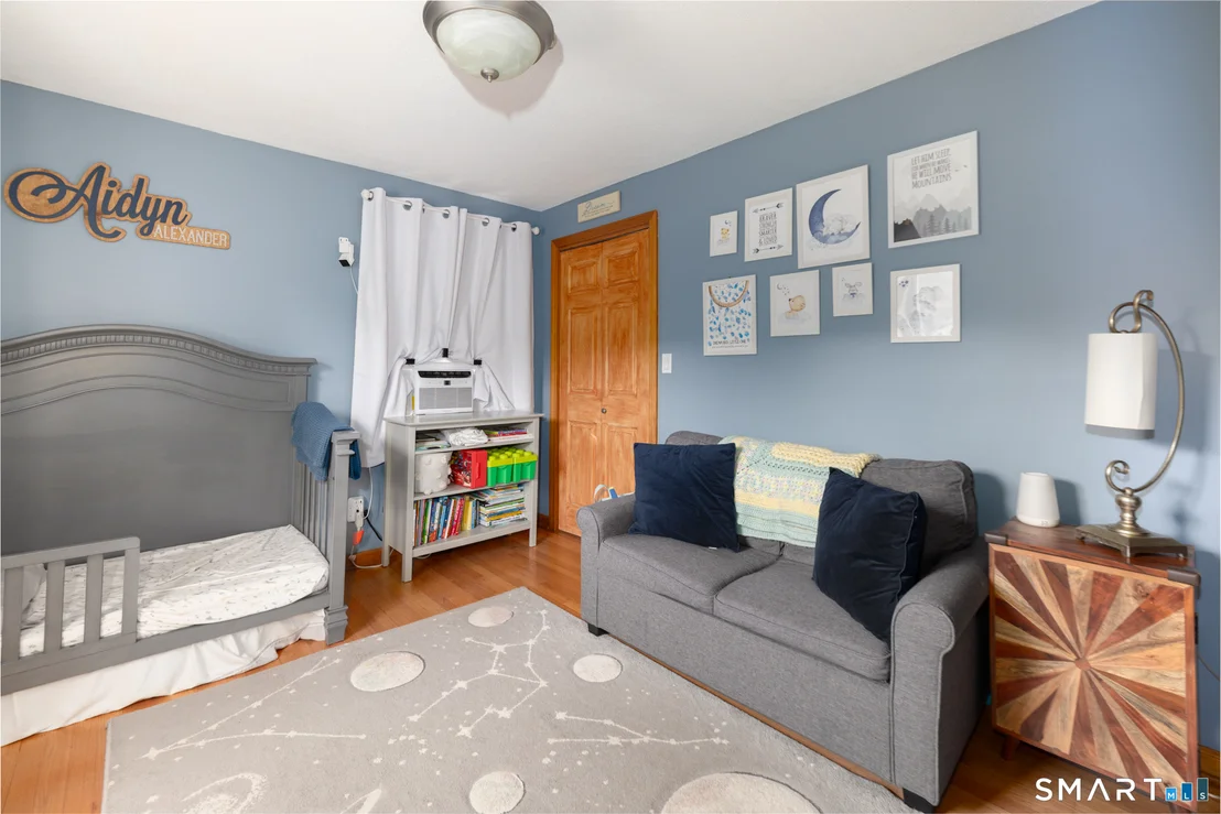 Photo of 306 Wintergreen Avenue