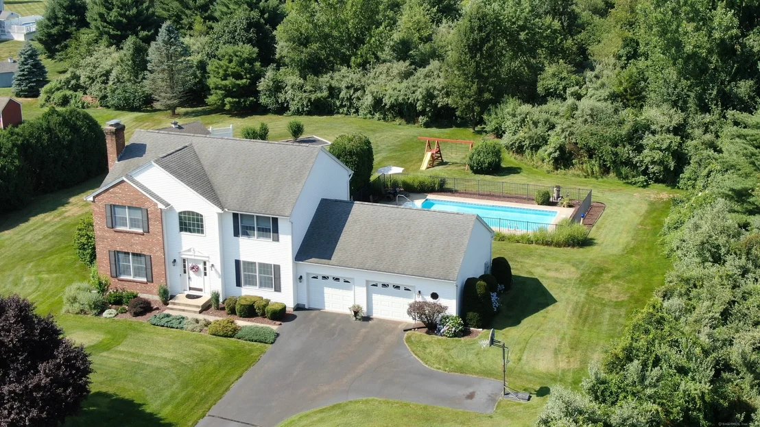 Photo of 43 Piper Lane