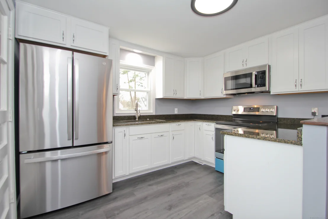 Photo of 415 Elm Street