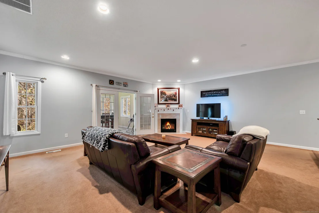 Photo of Unit 178 at 178 Oliver Way