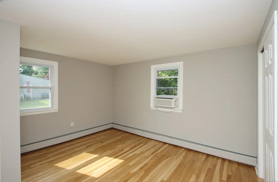 Photo of 53 Parkview Drive