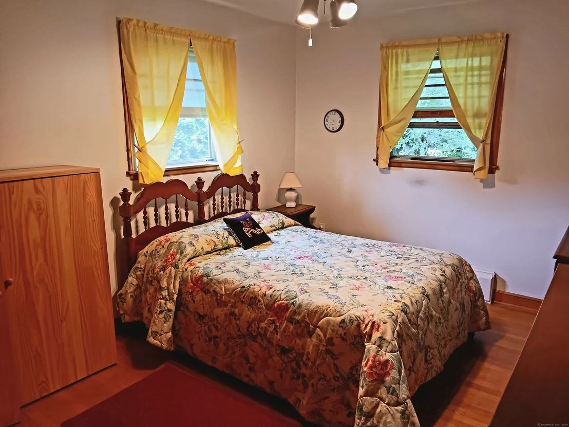 Photo of 20 Judy Lane