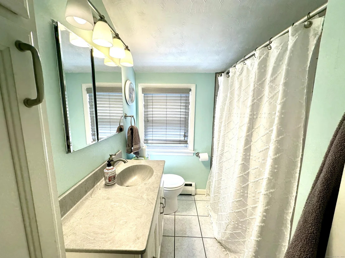 Photo of 18 Simon Road