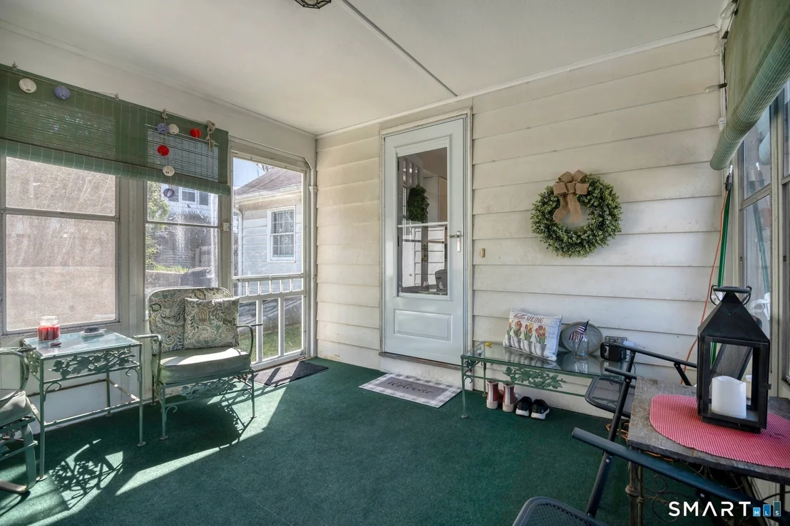 Photo of 79 Longview Street