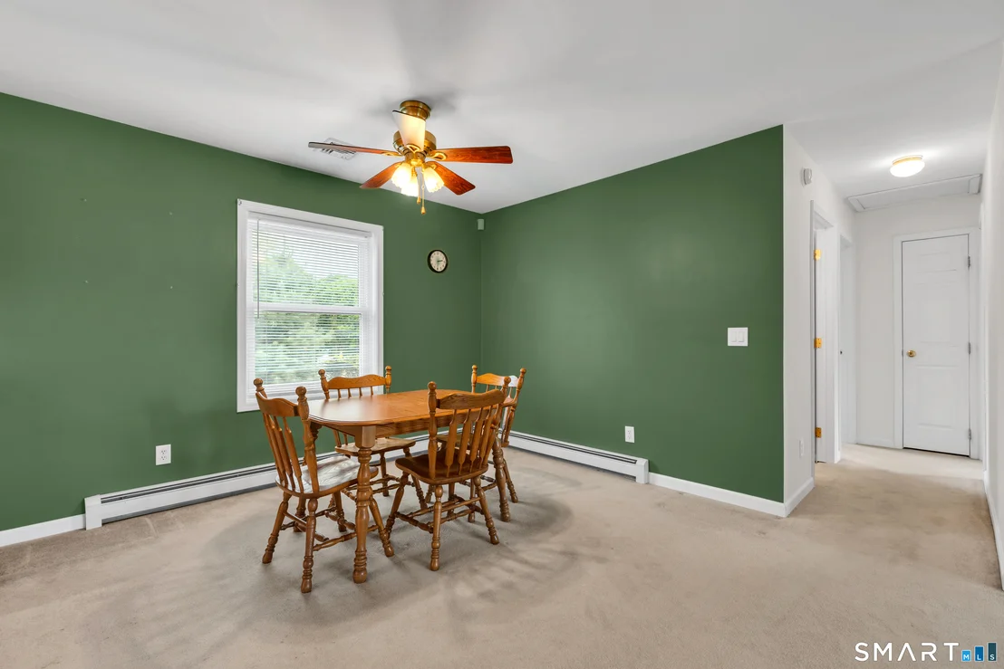 Photo of 37 Third Avenue