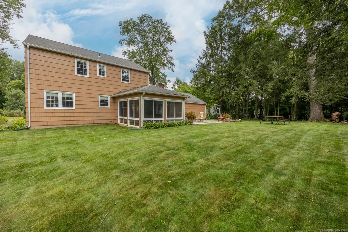 Photo of 236 Argyle Road